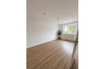 Erdgeschoßwohnung Seelze - 2 Zimmer, 52 m&sup2;, 650&euro; | Angebot:26621197