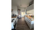 Etagenwohnung Köln Mülheim - 2 Zimmer, 53 m&sup2;, 780&euro; | Angebot:26214865