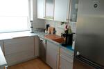 Etagenwohnung Velbert Pöthen - 2.5 Zimmer, 66 m&sup2;, 600&euro; | Angebot:26650155