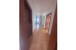 Etagenwohnung Östringen - 5 Zimmer, 100 m&sup2;, 1.000&euro; | Angebot:26488477