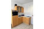 Etagenwohnung Lehre - 2 Zimmer, 69 m&sup2;, 600&euro; | Angebot:26249605