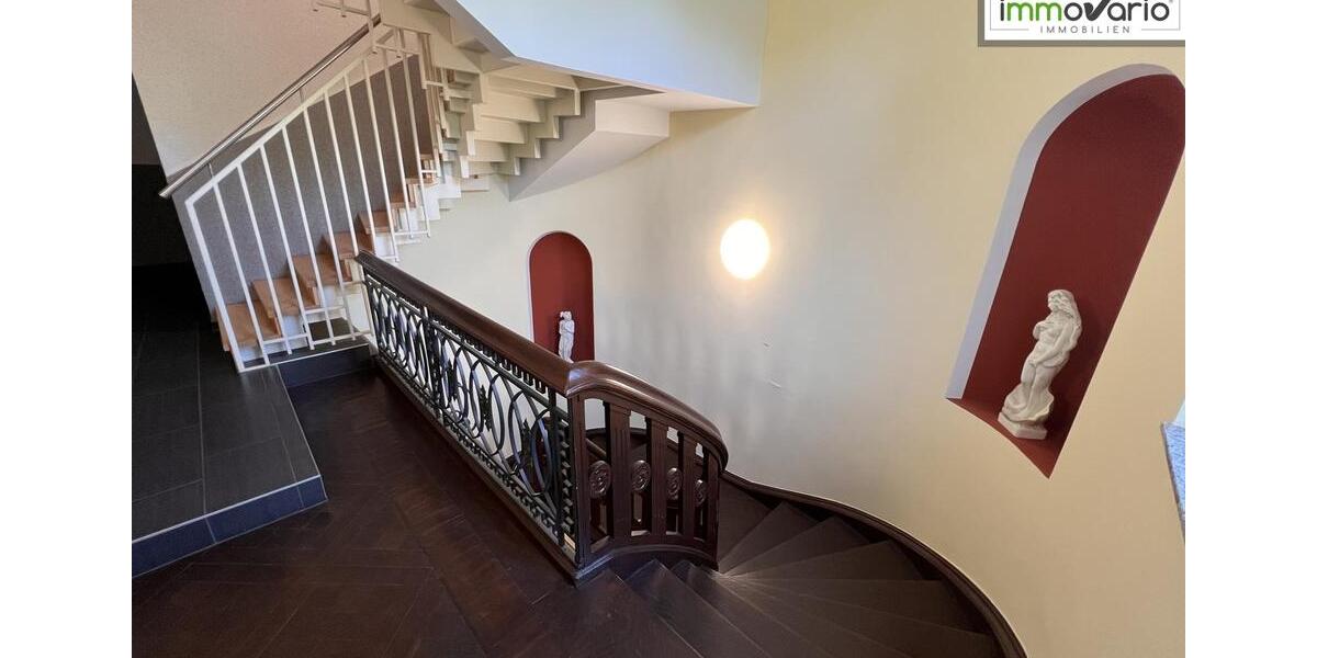 Erdgeschoßwohnung Magdeburg Brückfeld - 3 Zimmer, 134 m&sup2;, 1.436&euro; | Angebot:24802861