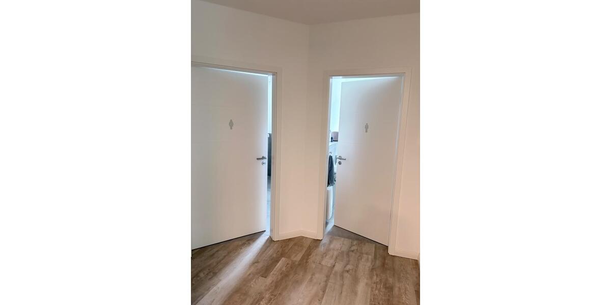 Gewerbeobjekt Seevetal - 899&euro; | Angebot:26617392