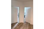 Gewerbeobjekt Seevetal - 899&euro; | Angebot:26617392