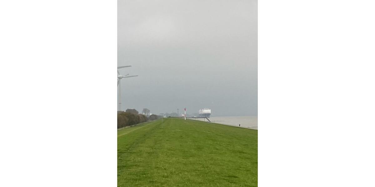 Etagenwohnung Emden Rysumer Landstraße - 2 Zimmer, 67 m&sup2;, 650&euro; | Angebot:25053681