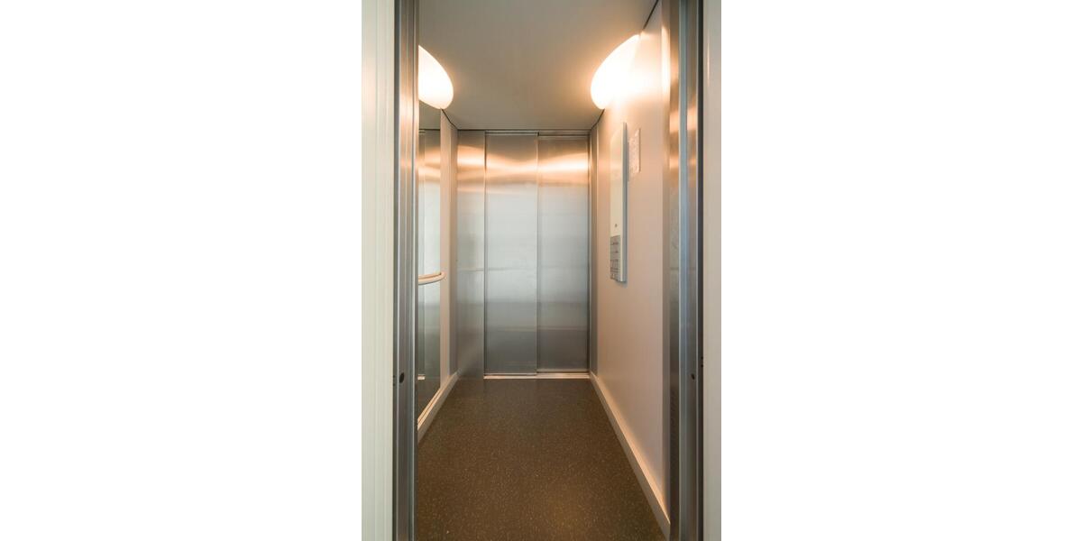 Etagenwohnung Bruchsal - 3 Zimmer, 108 m&sup2;, 1.420&euro; | Angebot:26648055