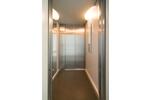 Etagenwohnung Bruchsal - 3 Zimmer, 108 m&sup2;, 1.420&euro; | Angebot:26648055