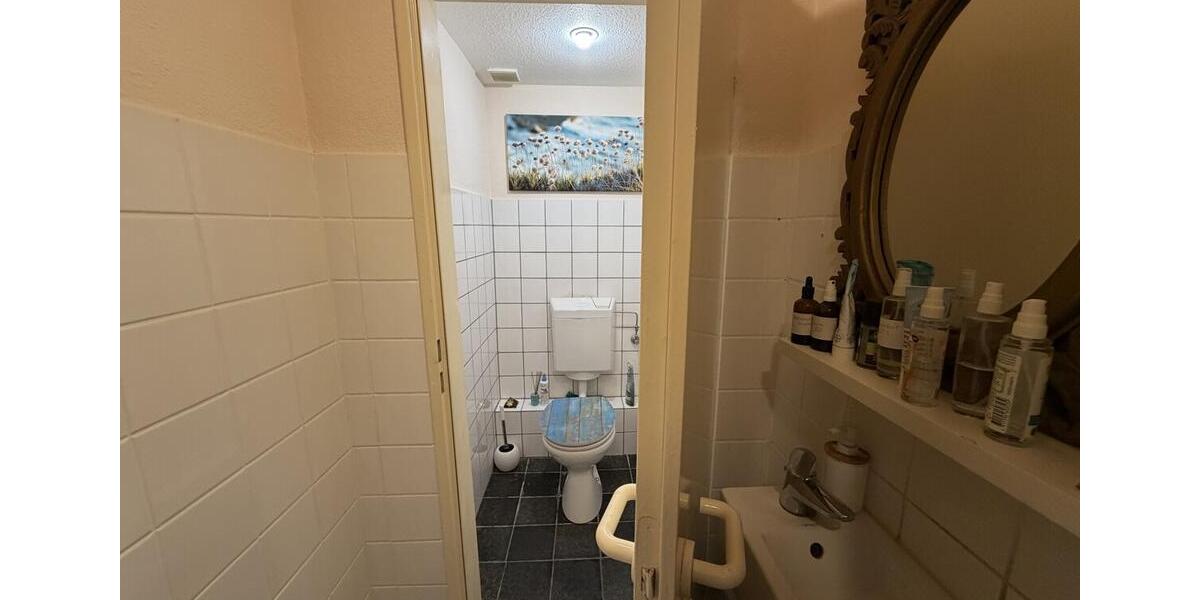 Gewerbeobjekt Hamburg Billwerder - 740&euro; | Angebot:26468907