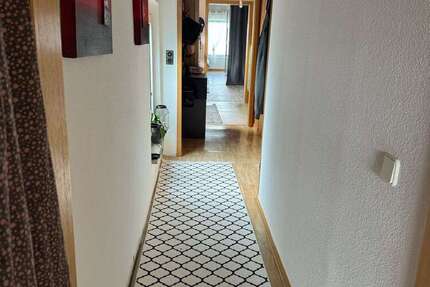 Wohnung zum Mieten in Tönisvorst 760 € 76 m²