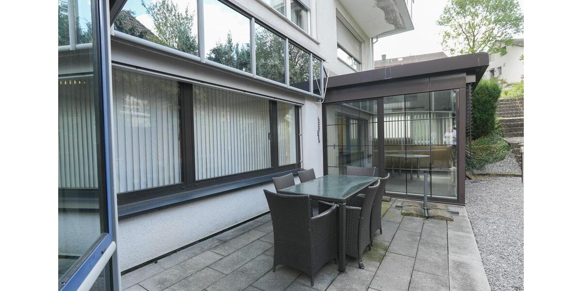 Gewerbeobjekt Menden (Sauerland) Bösperde - 200&euro; | Angebot:25384826