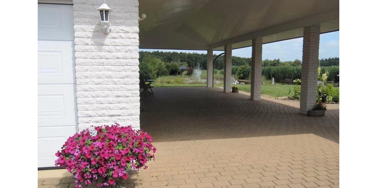 Wohnen auf Zeit Bremervörde - 2 Zimmer, 45 m&sup2;, 45&euro; | Angebot:26255469