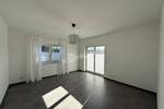 Reihenendhaus Vechta - 3 Zimmer, 105 m&sup2;, 1.150&euro; | Angebot:26768060