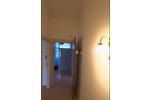 Hochparterre Bad Pyrmont - 4 Zimmer, 100 m&sup2;, 900&euro; | Angebot:26321761