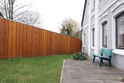 Wohnung zum Mieten in Seevetal Hittfeld 950 € 83 m² 3 zimmer