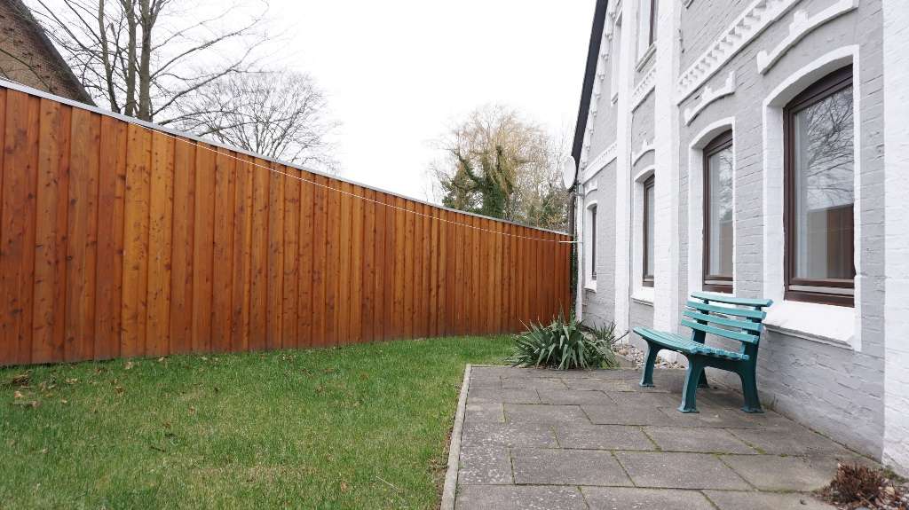 Wohnung zum Mieten in Seevetal Hittfeld 950 € 83 m² 3 zimmer