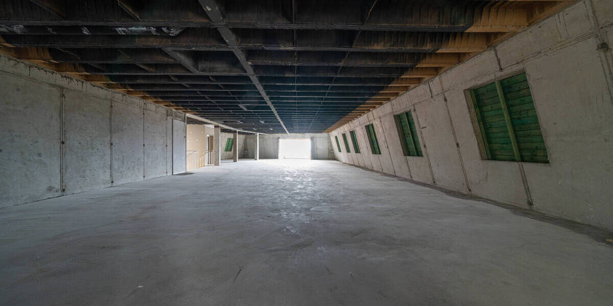 Gewerbeobjekt Donauwörth - 5.229&euro; | Angebot:25678386