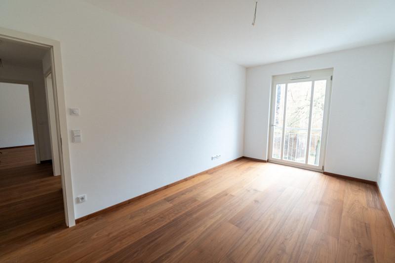 Etagenwohnung Frankfurt (Oder) - 4 Zimmer, 114 m&sup2;, 1.485&euro; | Angebot:25323158