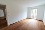 Etagenwohnung Frankfurt (Oder) - 4 Zimmer, 114 m&sup2;, 1.485&euro; | Angebot:25323158