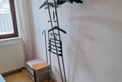 Wohnen auf Zeit Altusried - 3 Zimmer, 68 m&sup2;, 27&euro; | Angebot:24708816