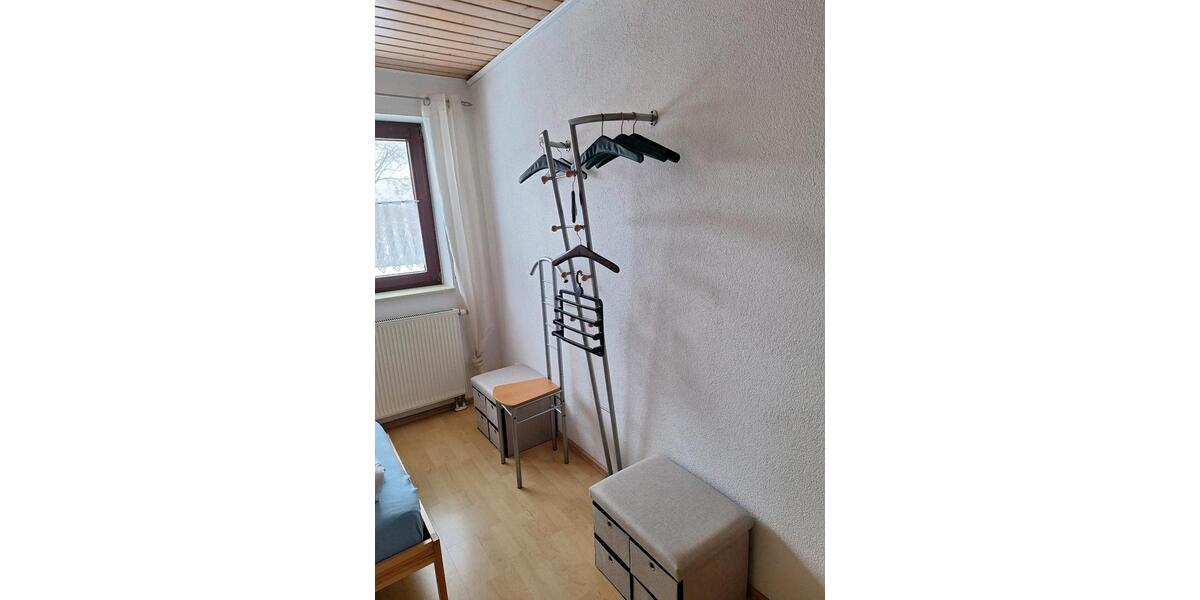 Wohnen auf Zeit Altusried - 3 Zimmer, 68 m&sup2;, 27&euro; | Angebot:24708816