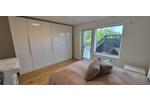 Etagenwohnung Tespe - 4 Zimmer, 114 m&sup2;, 1.270&euro; | Angebot:26449260