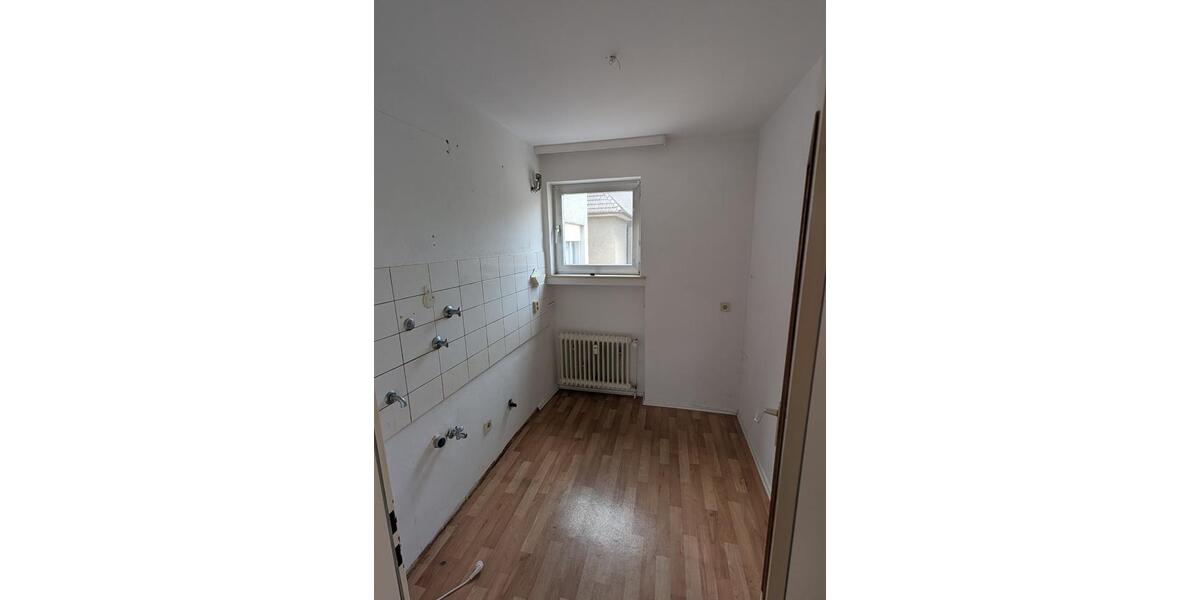 Etagenwohnung Köln Lindenthal - 1 Zimmer, 50 m&sup2;, 310&euro; | Angebot:25081447