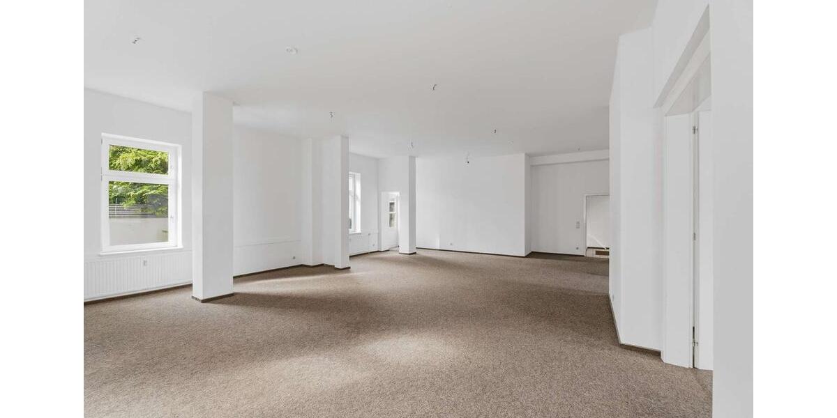 Gewerbeobjekt Buxtehude - 1.970&euro; | Angebot:26491441