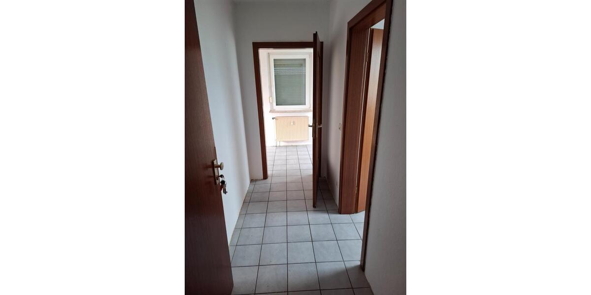 Dachgeschoßwohnung Rosenow - 1 Zimmer, 45 m&sup2;, 250&euro; | Angebot:26272861