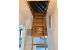 Etagenwohnung Neckarsulm - 3 Zimmer, 60 m&sup2;, 820&euro; | Angebot:26431335