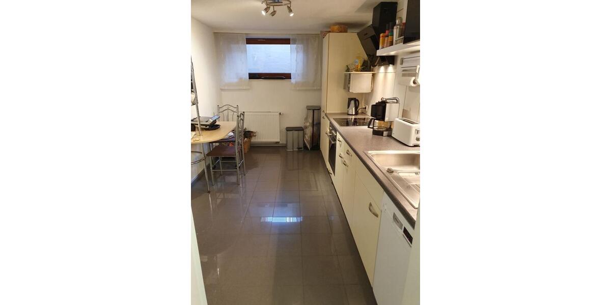 Wohnen auf Zeit Wolfsburg Almke - 1 Zimmer, 22 m&sup2;, 390&euro; | Angebot:24401643