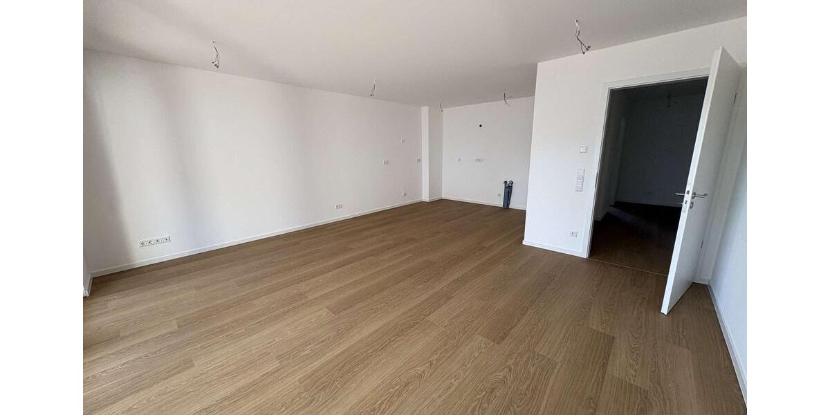 Etagenwohnung Dortmund Brackel - 2 Zimmer, 79 m&sup2;, 1.026&euro; | Angebot:26490890