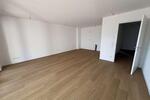 Etagenwohnung Dortmund Brackel - 2 Zimmer, 79 m&sup2;, 1.026&euro; | Angebot:26490890