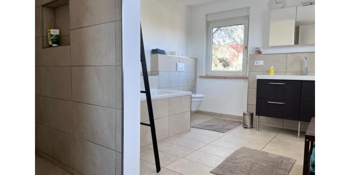 Wohnen auf Zeit Ahnatal - 2 Zimmer, 80 m&sup2;, 995&euro; | Angebot:25747469