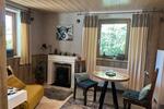 Erdgeschoßwohnung Neudrossenfeld - 1 Zimmer, 33 m&sup2;, 660&euro; | Angebot:26395859
