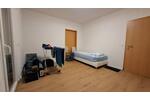Erdgeschoßwohnung Rielasingen-Worblingen Worblingen - 1 Zimmer, 30 m&sup2;, 560&euro; | Angebot:26526418