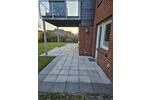 Terrassenwohnung Fehmarn - 3 Zimmer, 109 m&sup2;, 1.472&euro; | Angebot:26339300