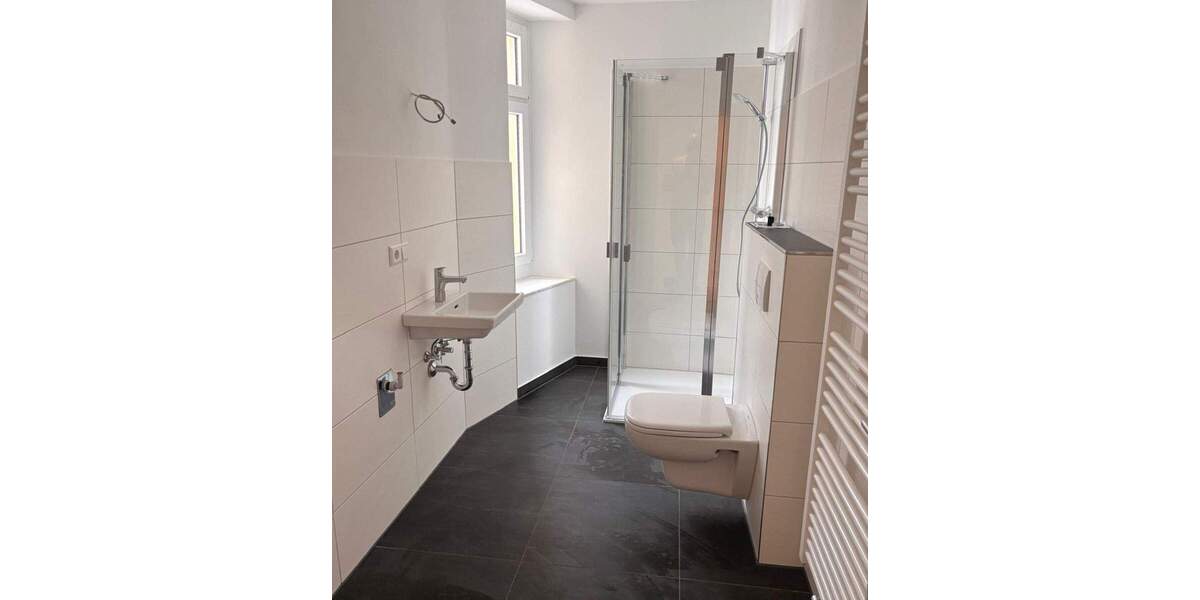 Etagenwohnung Eppendorf - 4 Zimmer, 95 m&sup2;, 795&euro; | Angebot:25726527