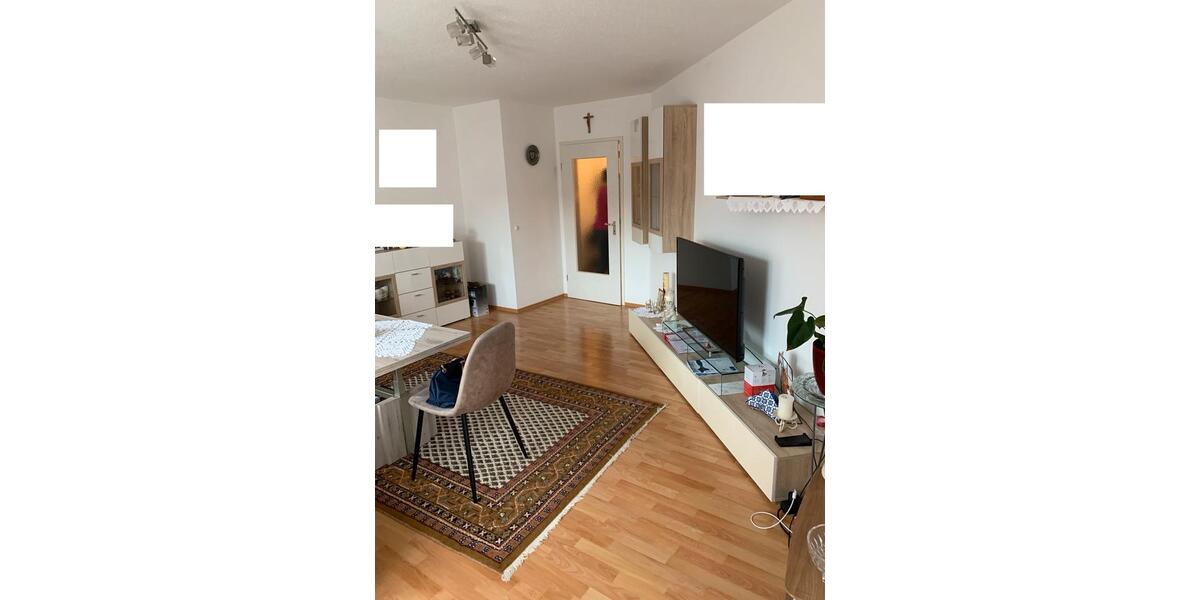 Erdgeschoßwohnung Kirchdorf am Inn - 2 Zimmer, 62 m&sup2;, 595&euro; | Angebot:25981934