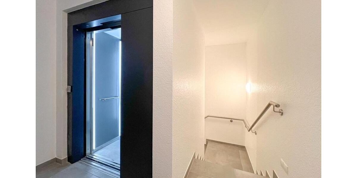 Gewerbeobjekt Nordhorn - 690&euro; | Angebot:26061800