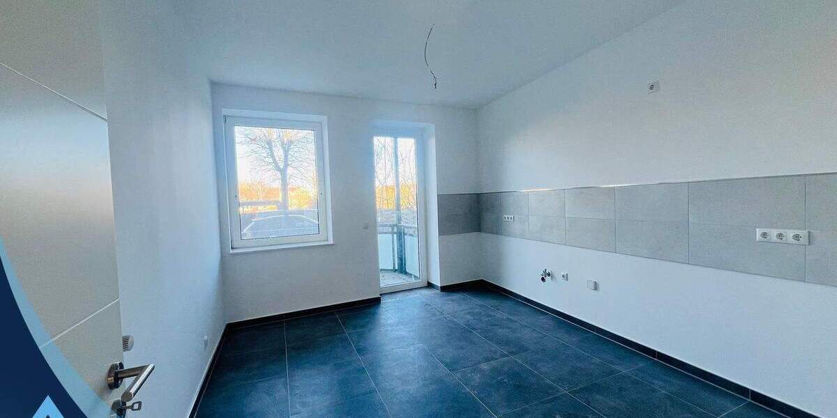 Etagenwohnung Stendal - 2 Zimmer, 77 m&sup2;, 770&euro; | Angebot:25820552