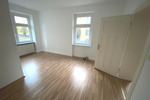 Etagenwohnung Weimar Westvorstadt - 2 Zimmer, 65 m&sup2;, 695&euro; | Angebot:24671072