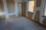 Etagenwohnung Brüel - 7 Zimmer, 155 m&sup2;, 1.100&euro; | Angebot:26030804