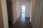 Etagenwohnung Wagenfeld - 3 Zimmer, 100 m&sup2;, 900&euro; | Angebot:23317620