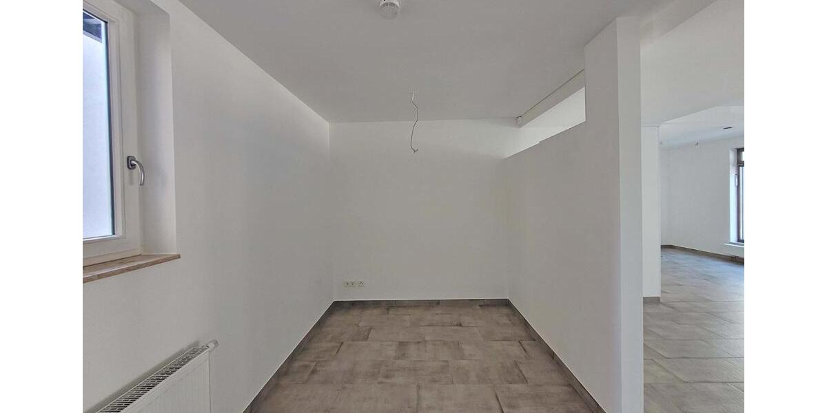 Gewerbeobjekt Bad Hersfeld - 850&euro; | Angebot:26678056