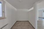 Gewerbeobjekt Bad Hersfeld - 850&euro; | Angebot:26678056