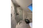 Etagenwohnung Bremen Schwachhausen - 1 Zimmer, 12 m&sup2;, 550&euro; | Angebot:26631062