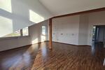 Dachgeschoßwohnung Haselbachtal - 1 Zimmer, 67 m&sup2;, 536&euro; | Angebot:25407275