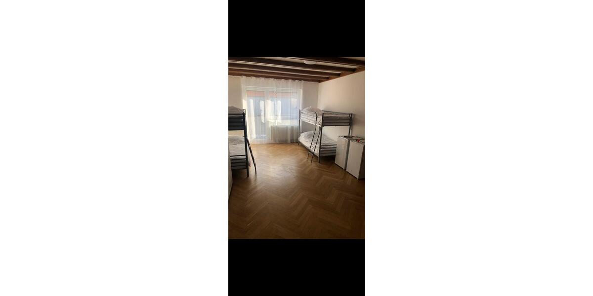Erdgeschoßwohnung Worms Vororte Südwest - 1 Zimmer, 35 m&sup2;, 550&euro; | Angebot:26072977