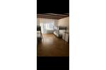 Erdgeschoßwohnung Worms Vororte Südwest - 1 Zimmer, 35 m&sup2;, 550&euro; | Angebot:26072977