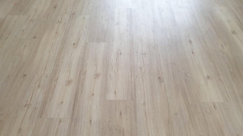 Etagenwohnung Aldersbach - 3 Zimmer, 80 m&sup2;, 720&euro; | Angebot:24379594